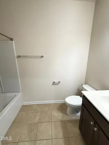 1017 Magnolia Blossom Lane Apex NC 27502