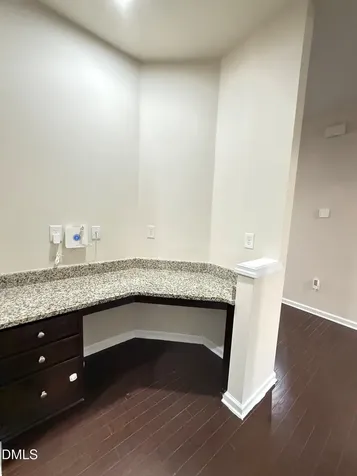 1017 Magnolia Blossom Lane Apex NC 27502