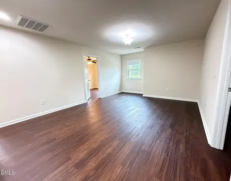 1017 Magnolia Blossom Lane Apex NC 27502