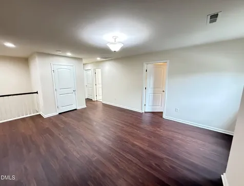 1017 Magnolia Blossom Lane Apex NC 27502