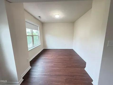 1017 Magnolia Blossom Lane Apex NC 27502