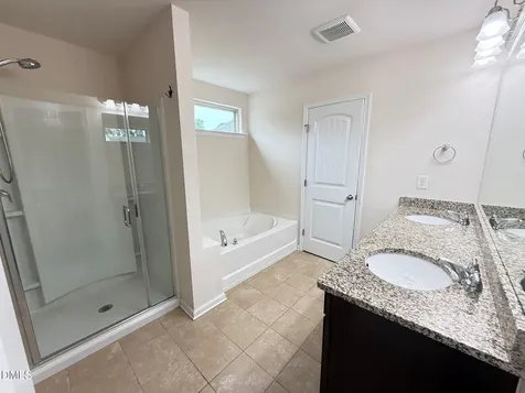 1017 Magnolia Blossom Lane Apex NC 27502