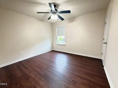 1017 Magnolia Blossom Lane Apex NC 27502