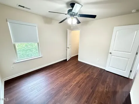 1017 Magnolia Blossom Lane Apex NC 27502