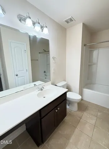 1017 Magnolia Blossom Lane Apex NC 27502