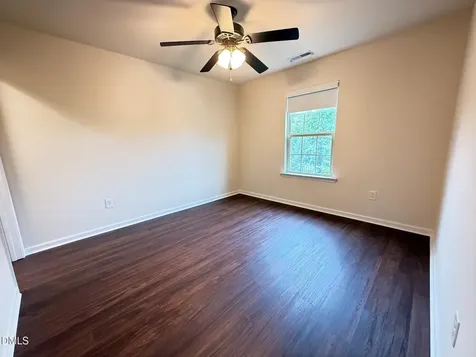 1017 Magnolia Blossom Lane Apex NC 27502