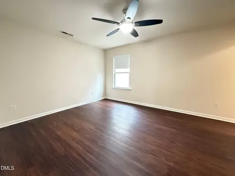 1017 Magnolia Blossom Lane Apex NC 27502