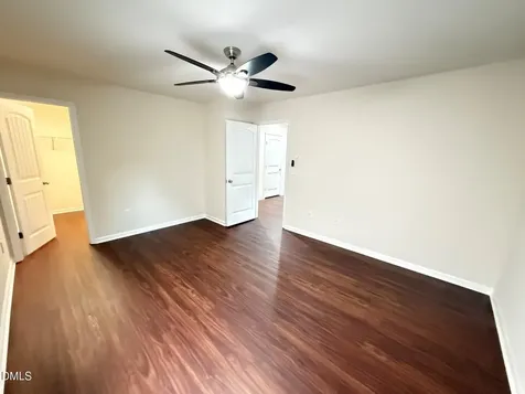 1017 Magnolia Blossom Lane Apex NC 27502