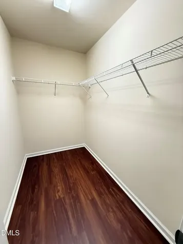 1017 Magnolia Blossom Lane Apex NC 27502