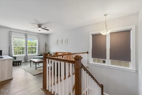 2918 Jordan Pointe Boulevard New Hill NC 27562