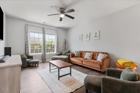 2918 Jordan Pointe Boulevard New Hill NC 27562