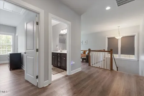 2918 Jordan Pointe Boulevard New Hill NC 27562