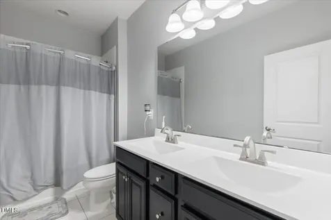2918 Jordan Pointe Boulevard New Hill NC 27562