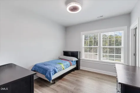 2918 Jordan Pointe Boulevard New Hill NC 27562