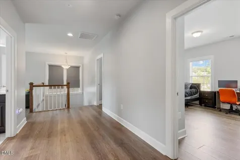 2918 Jordan Pointe Boulevard New Hill NC 27562