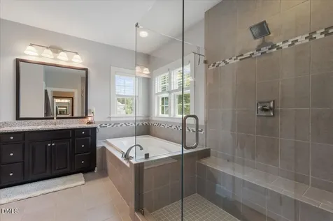 2918 Jordan Pointe Boulevard New Hill NC 27562