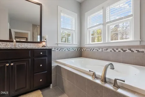 2918 Jordan Pointe Boulevard New Hill NC 27562