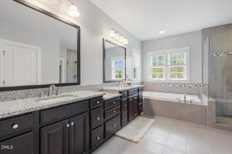 2918 Jordan Pointe Boulevard New Hill NC 27562