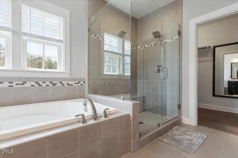 2918 Jordan Pointe Boulevard New Hill NC 27562