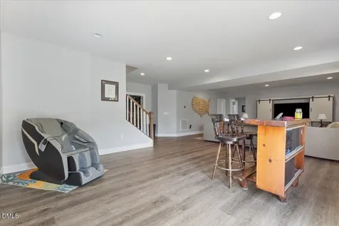 2918 Jordan Pointe Boulevard New Hill NC 27562