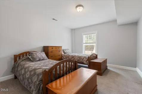 2918 Jordan Pointe Boulevard New Hill NC 27562
