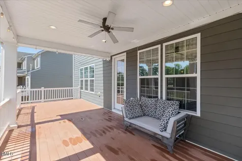2918 Jordan Pointe Boulevard New Hill NC 27562