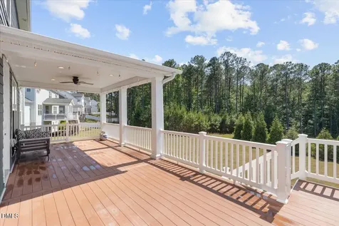 2918 Jordan Pointe Boulevard New Hill NC 27562