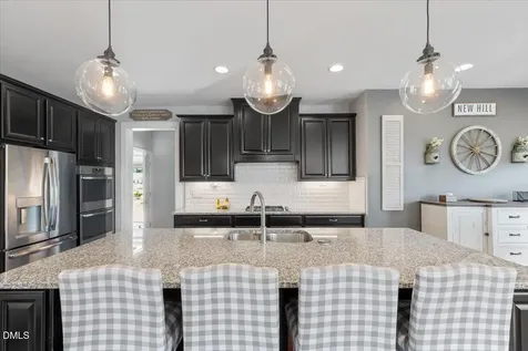 2918 Jordan Pointe Boulevard New Hill NC 27562