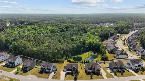 2918 Jordan Pointe Boulevard New Hill NC 27562