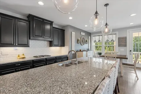 2918 Jordan Pointe Boulevard New Hill NC 27562