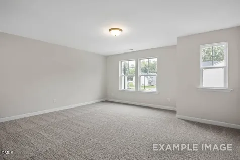315 Queensferry Drive Aberdeen NC 28387