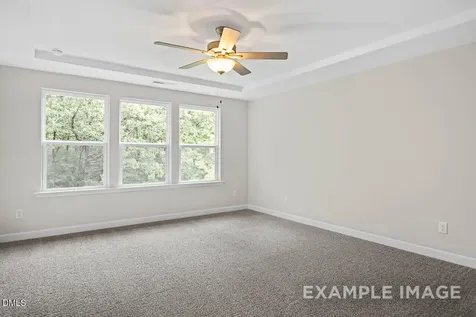 315 Queensferry Drive Aberdeen NC 28387