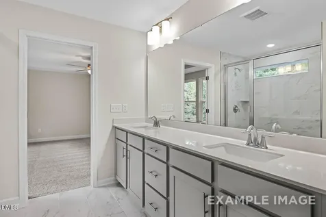 315 Queensferry Drive Aberdeen NC 28387