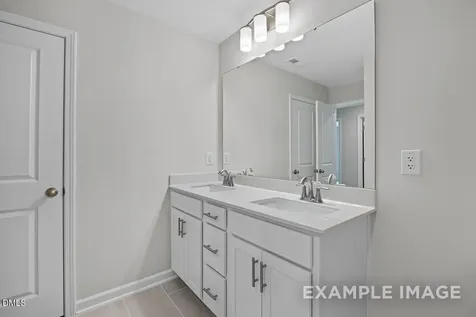 315 Queensferry Drive Aberdeen NC 28387