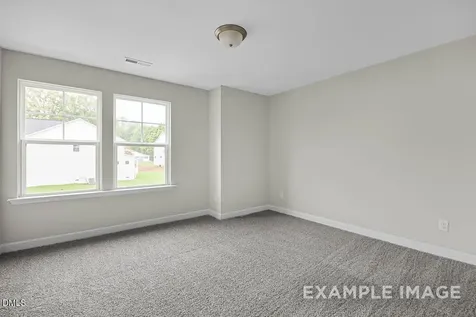 315 Queensferry Drive Aberdeen NC 28387