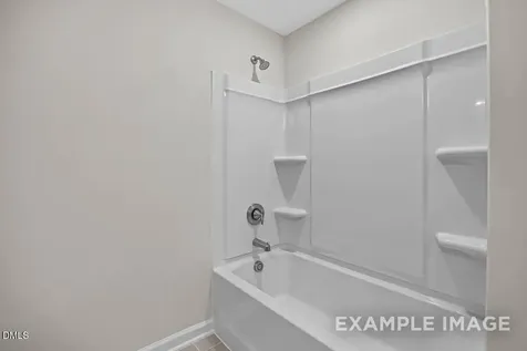315 Queensferry Drive Aberdeen NC 28387