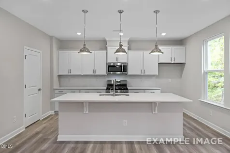315 Queensferry Drive Aberdeen NC 28387