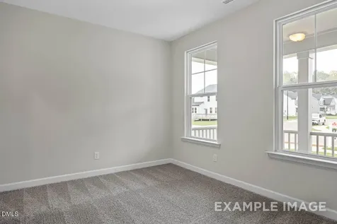 315 Queensferry Drive Aberdeen NC 28387