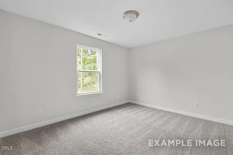 315 Queensferry Drive Aberdeen NC 28387