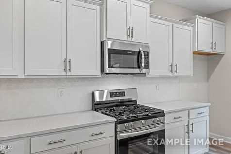 315 Queensferry Drive Aberdeen NC 28387