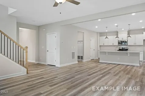315 Queensferry Drive Aberdeen NC 28387