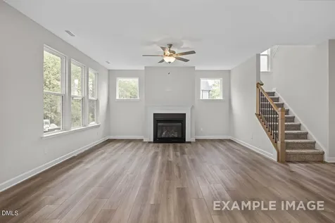 315 Queensferry Drive Aberdeen NC 28387