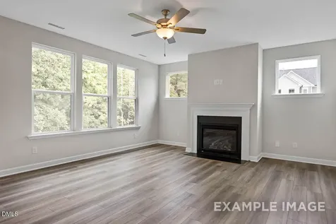 315 Queensferry Drive Aberdeen NC 28387