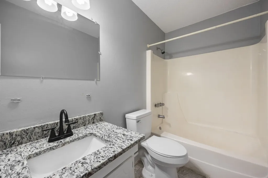 5130 Flint Ridge Place Raleigh NC 27609