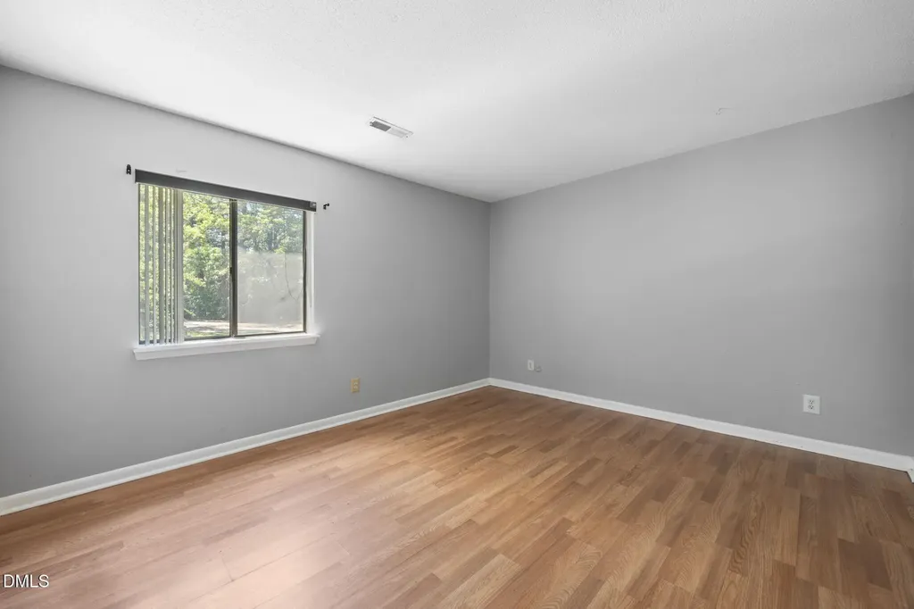 5130 Flint Ridge Place Raleigh NC 27609