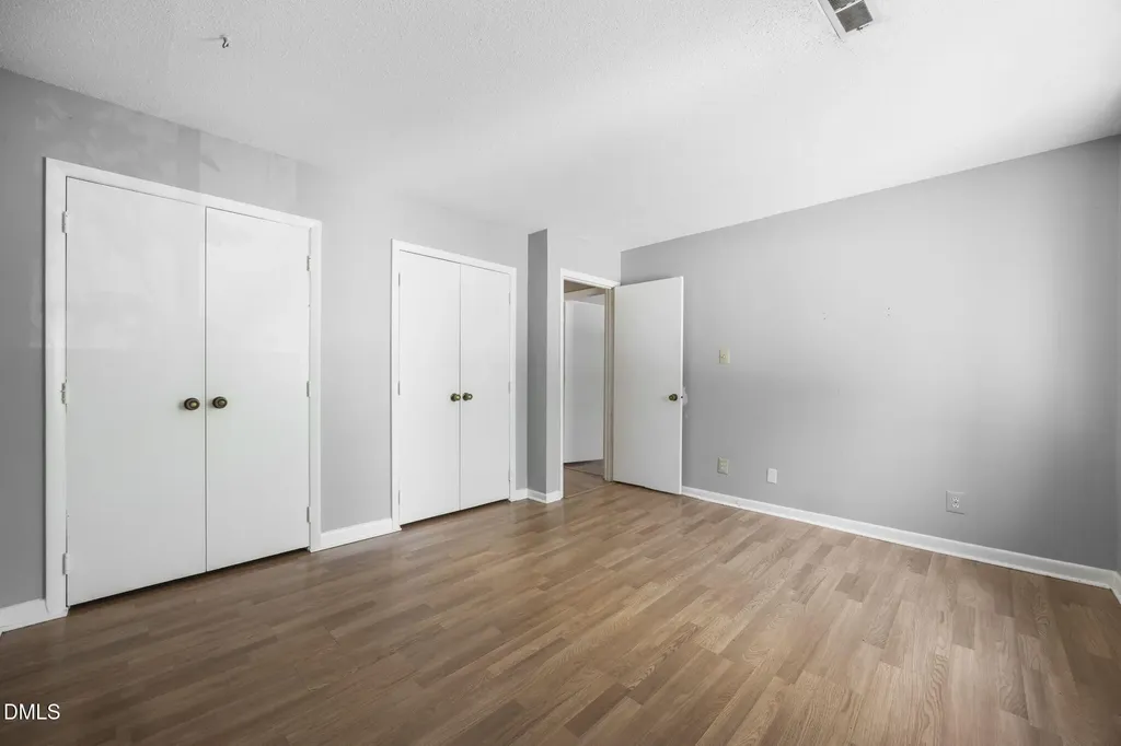 5130 Flint Ridge Place Raleigh NC 27609