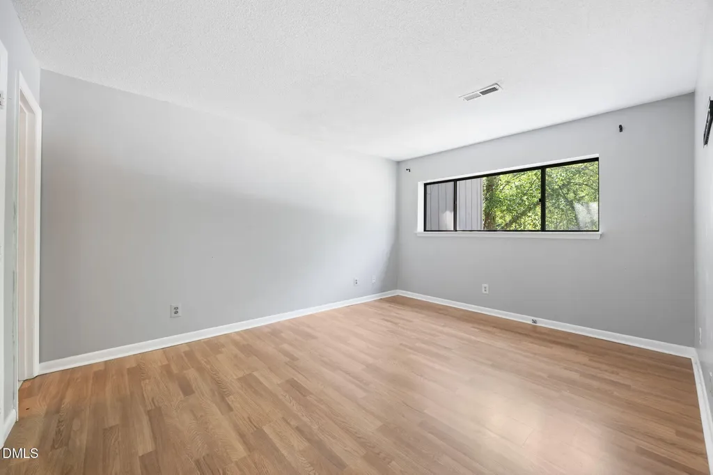 5130 Flint Ridge Place Raleigh NC 27609