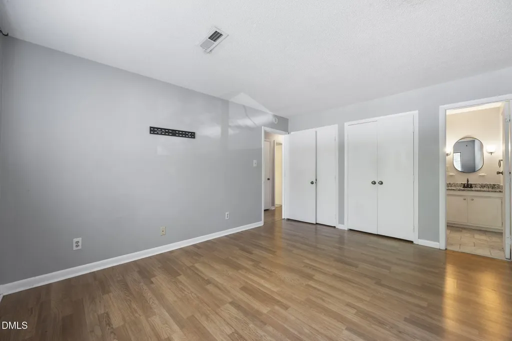 5130 Flint Ridge Place Raleigh NC 27609