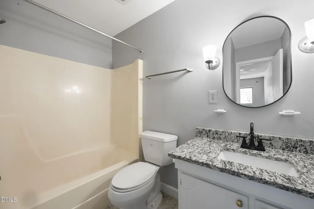 5130 Flint Ridge Place Raleigh NC 27609