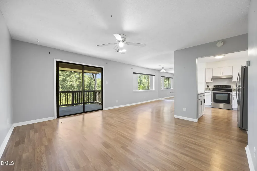 5130 Flint Ridge Place Raleigh NC 27609